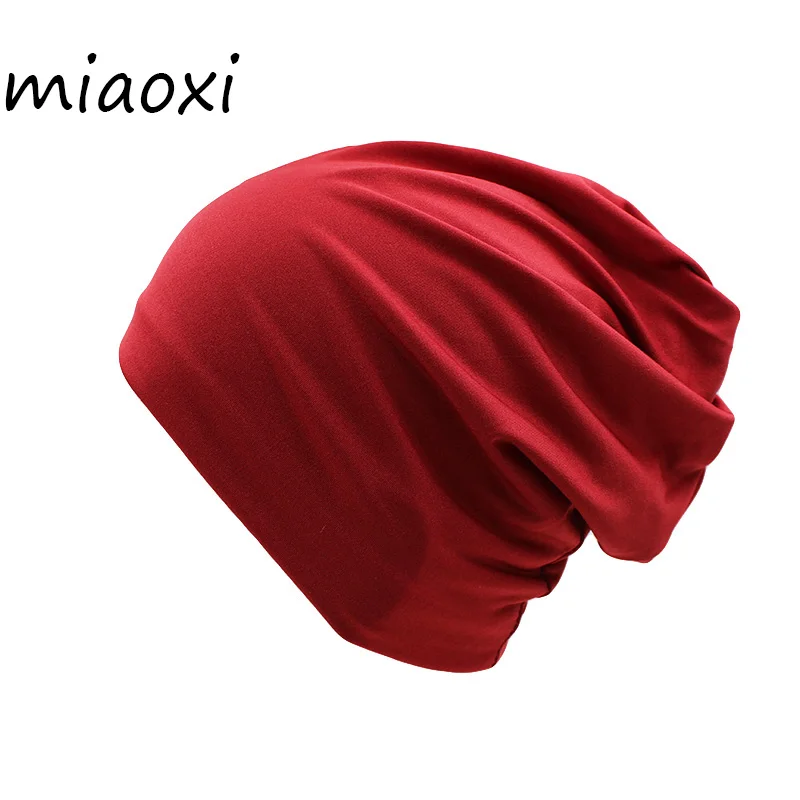Женская Шапка бини из полиэстера 8 цветов|spring beanie|fashion beaniegorro gorro |