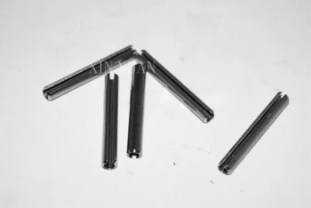 

00.530.0241, spring pin,5*40mm,SM74 PM74 hollow pin 1 order