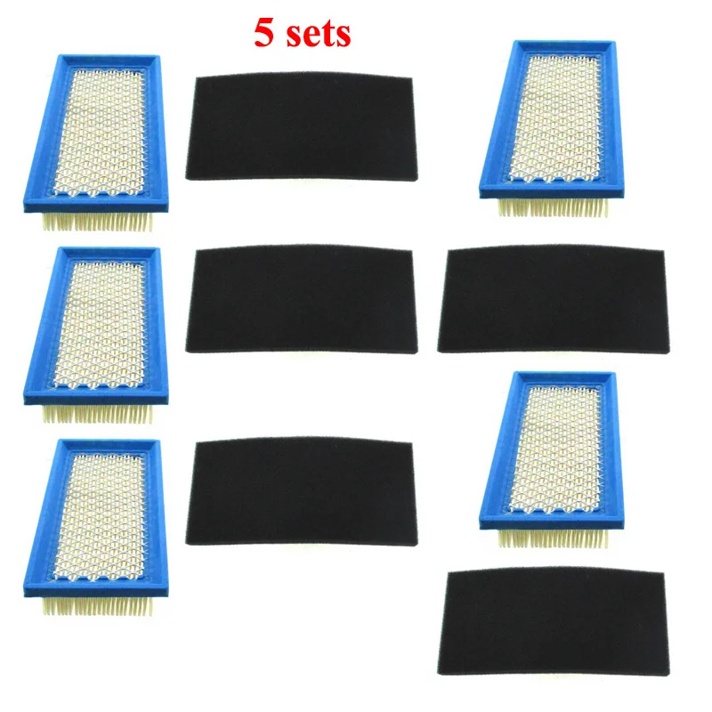 J0197x5-J0198x5 (6)