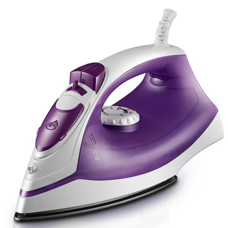 pic How To Steam Clothes Without An Iron 200ml steam iron clothes irons iron for ironing stainless steel irons steam clothes steamer anti calc mini clothes iron ironing