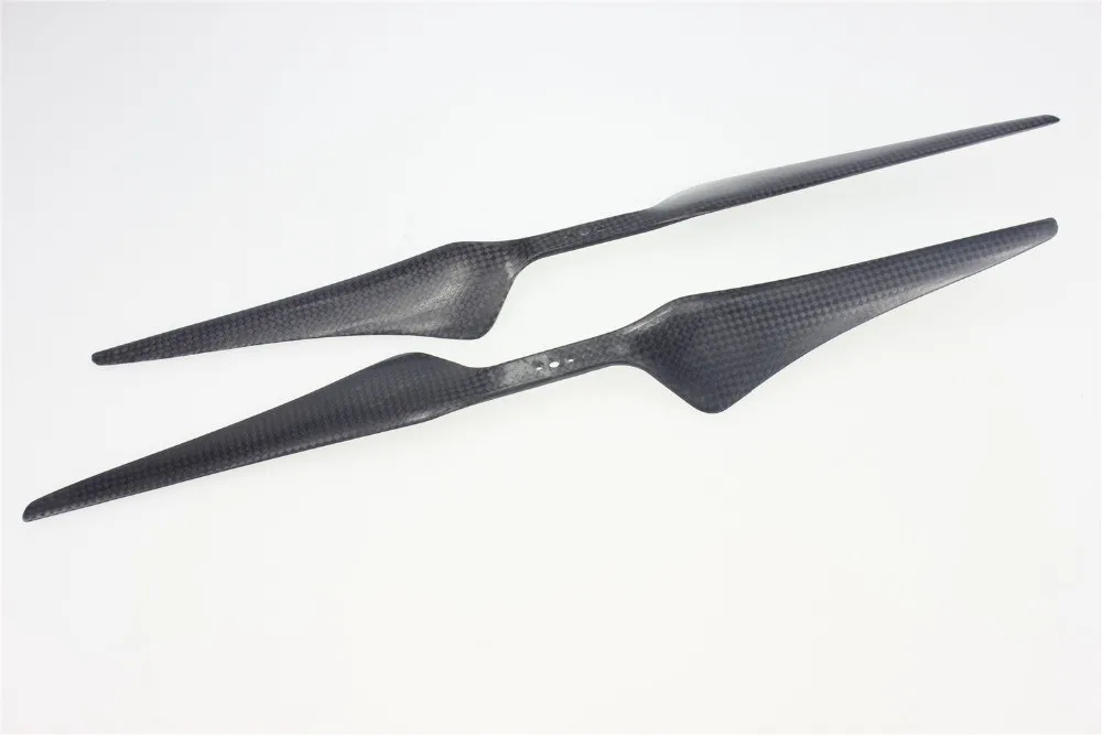 F05316-15x5-5-3K-Carbon-Fiber-Propeller-CW-CCW-1555-CF-Pros-Cons-Props-Prop-For (3)