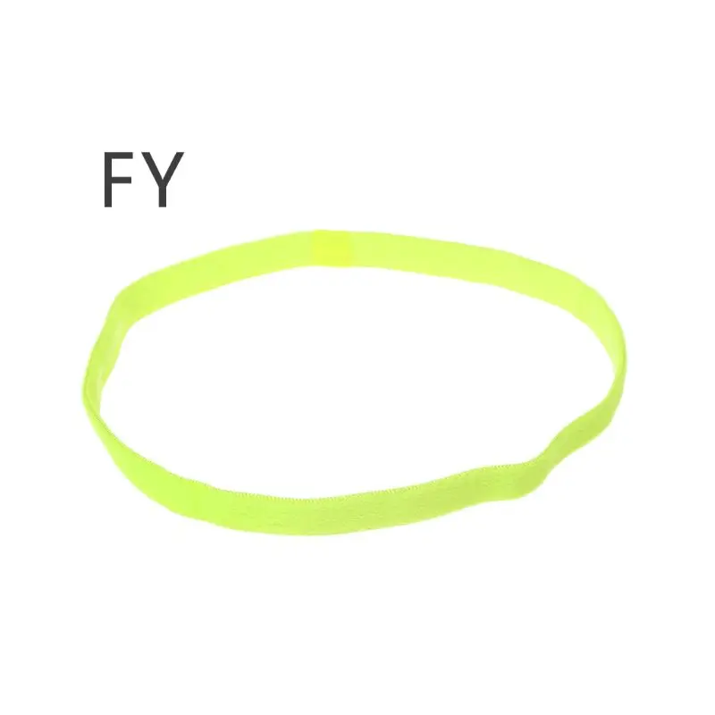 7HH400931-FY