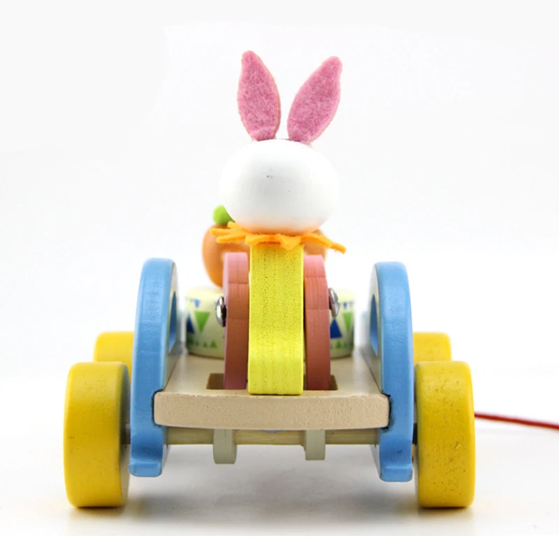 noisy toys for 3 year olds