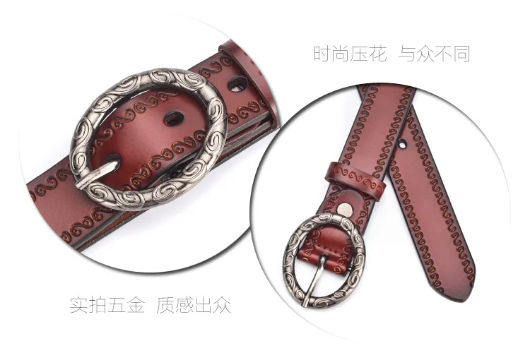 detail-wine red-2