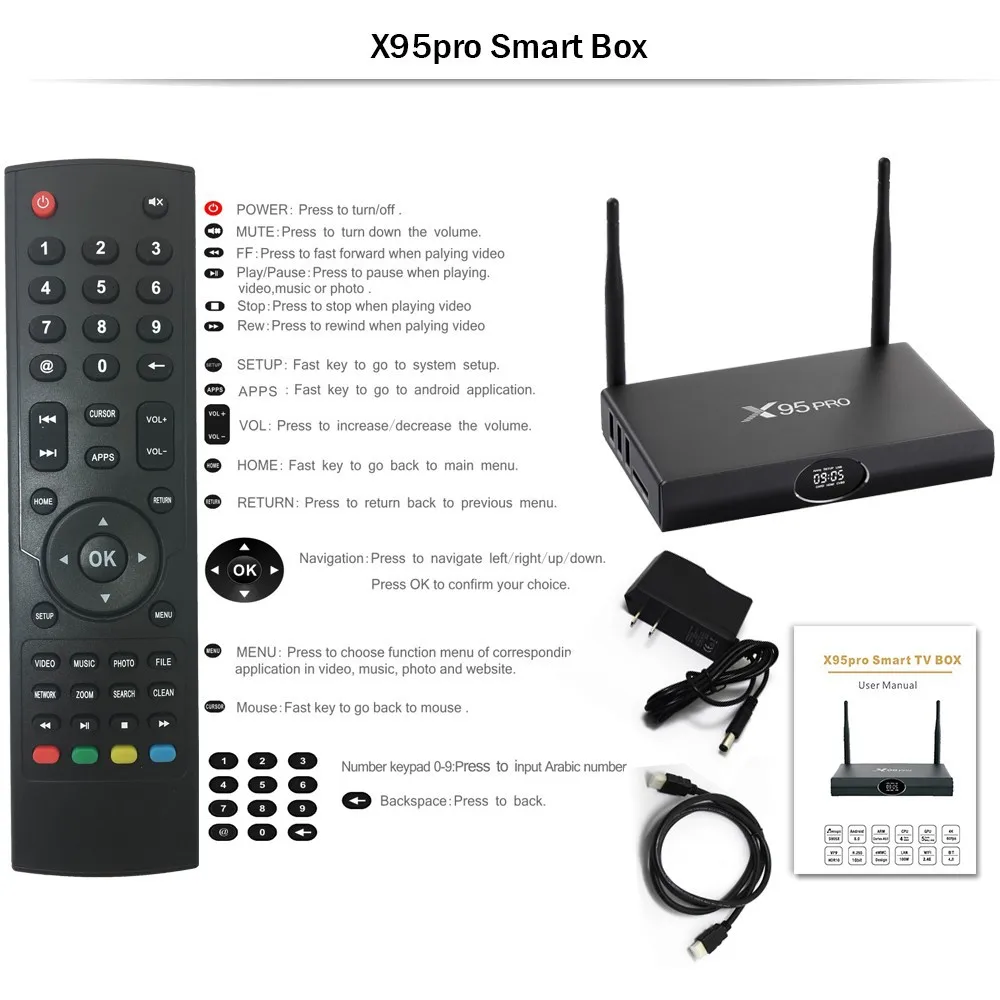 X95 pro (12)