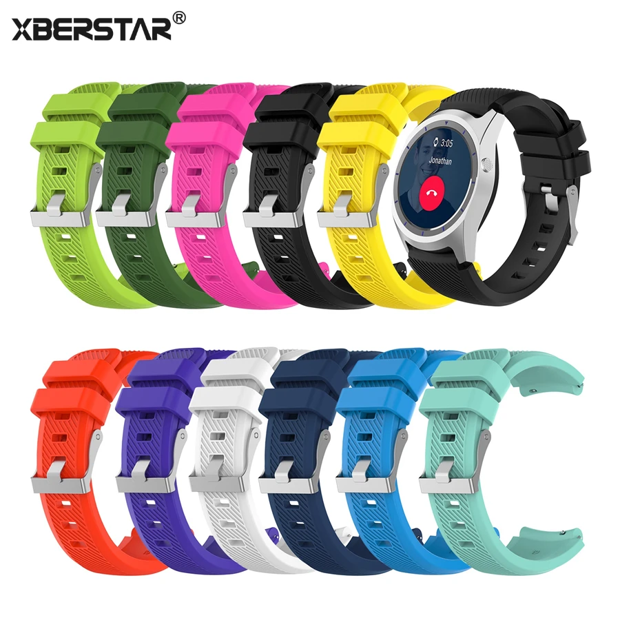 zte zw10 quartz blk kit
