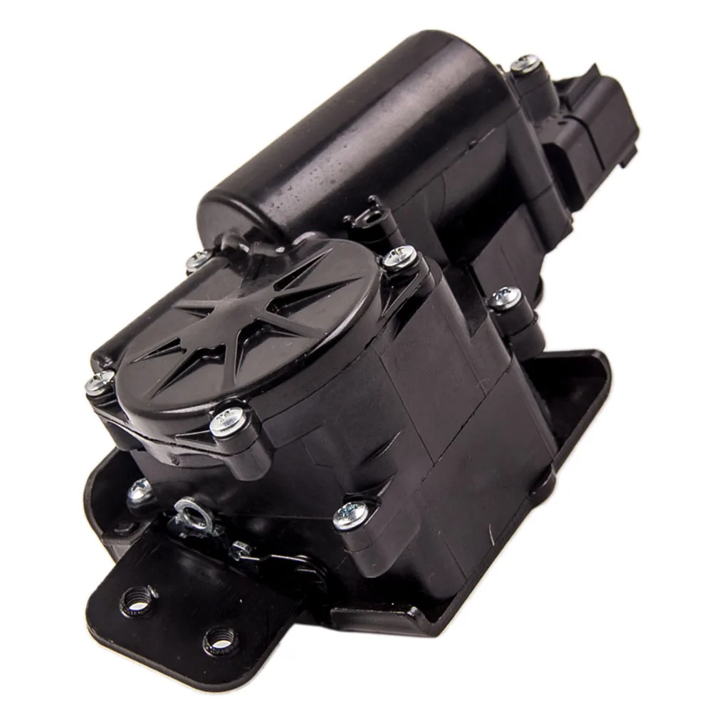 13581405 Power Rear Liftgate Latch Lock for Tahoe Suburban Yukon