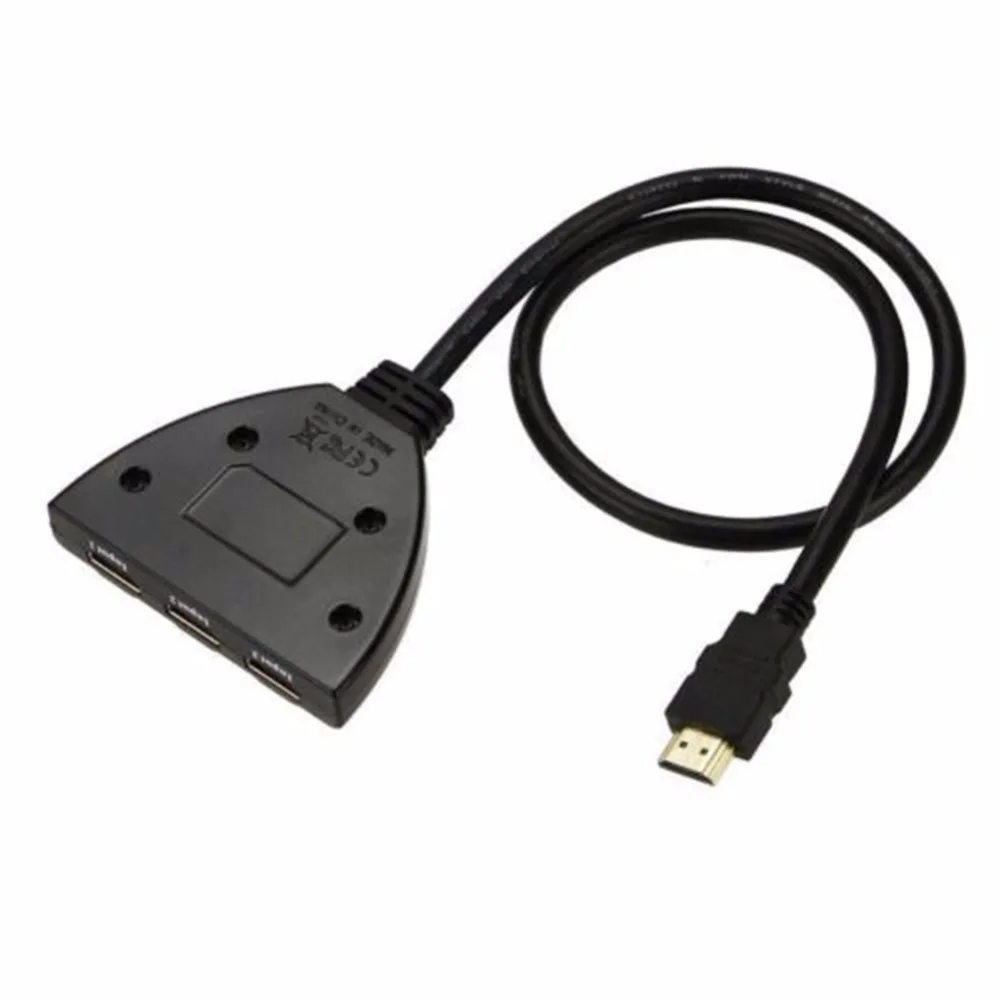 EL6136DT1PS6-2