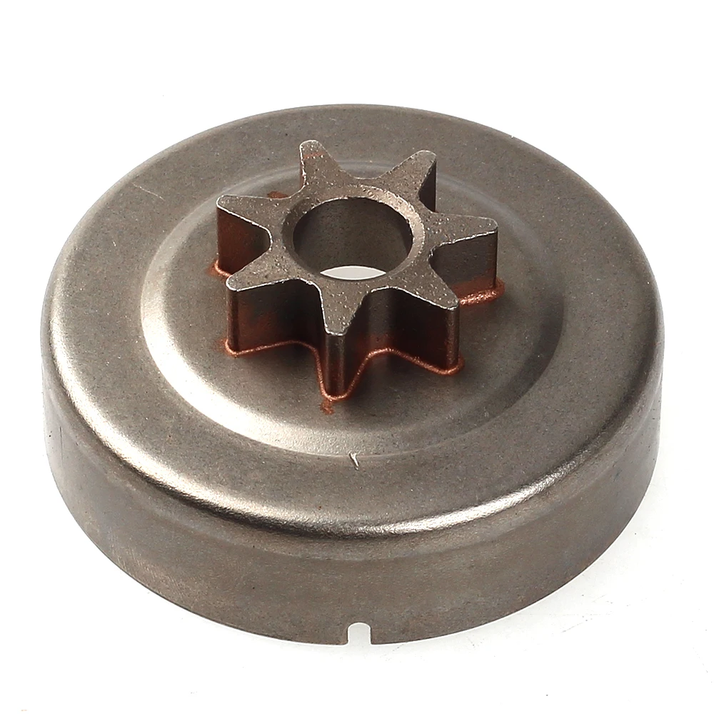 GA242(1)