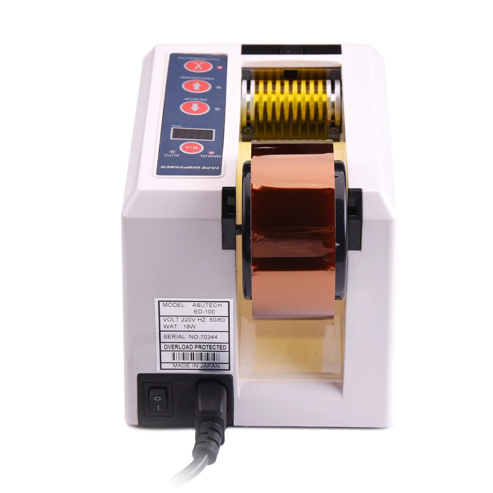 ED-100_5