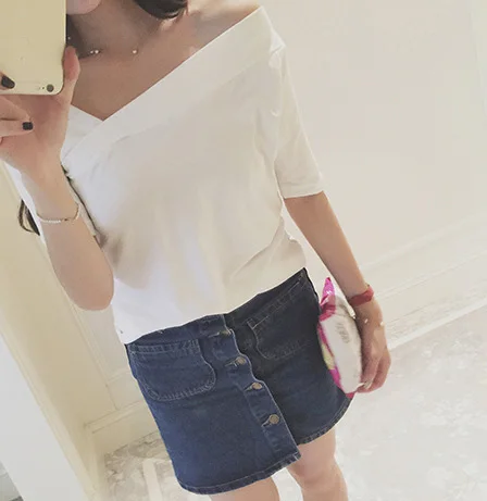 RJ0591W (3)