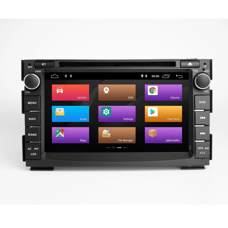 Sale IPS HD DSP Car DVD player GPS navigation for Kia Ceed 2010-2012 KIA Venga 2010-2016 2 din radio stereo unit Android8.1 2GB+16GB 2 Sale IPS HD DSP Car DVD player GPS navigation for Kia Ceed 2010-2012 KIA Venga 2010-2016 2 din radio stereo unit Android8.1 2GB+16GB 2