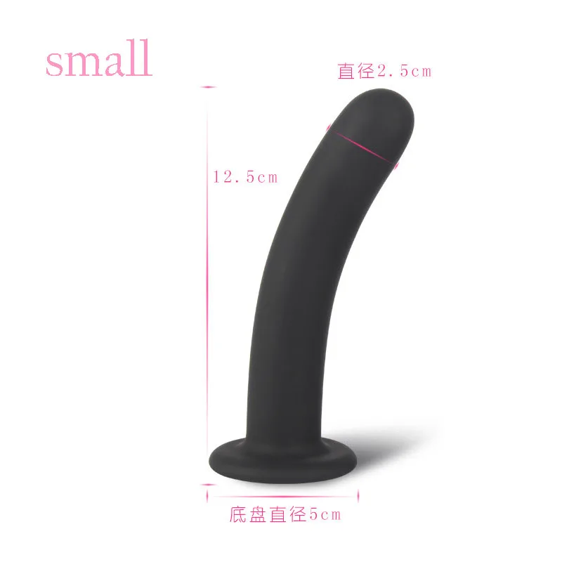 anal plug  (10)