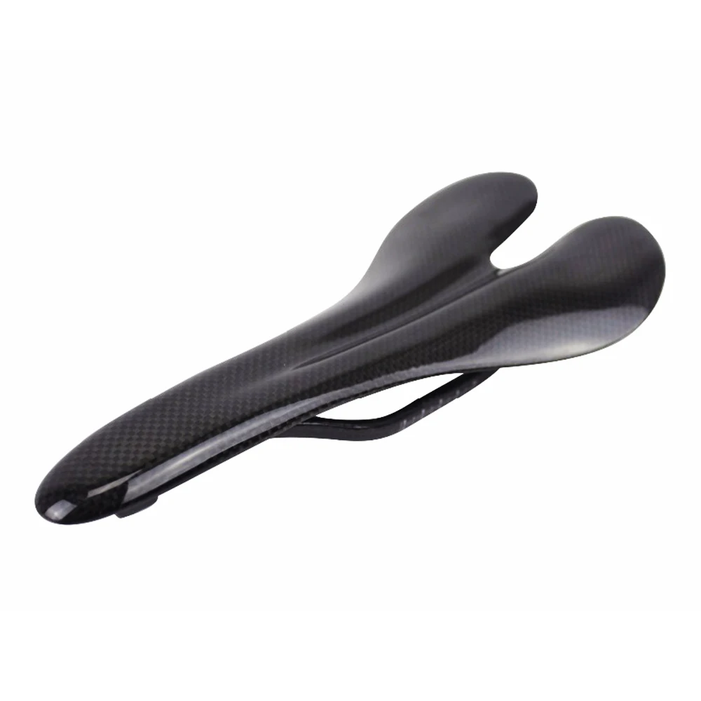 saddle f