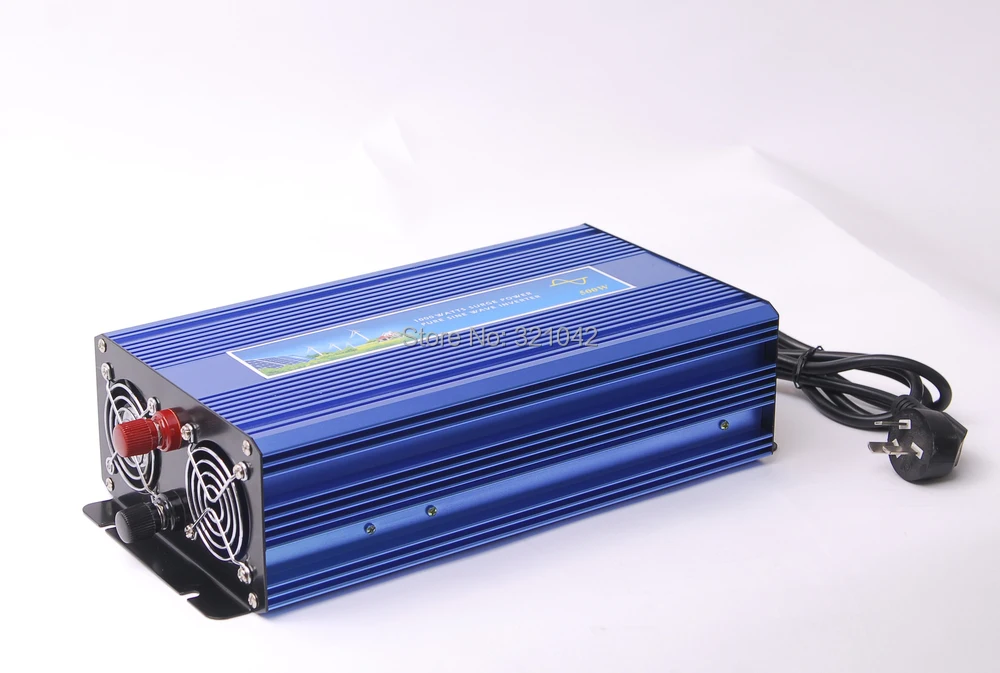500W.jpg
