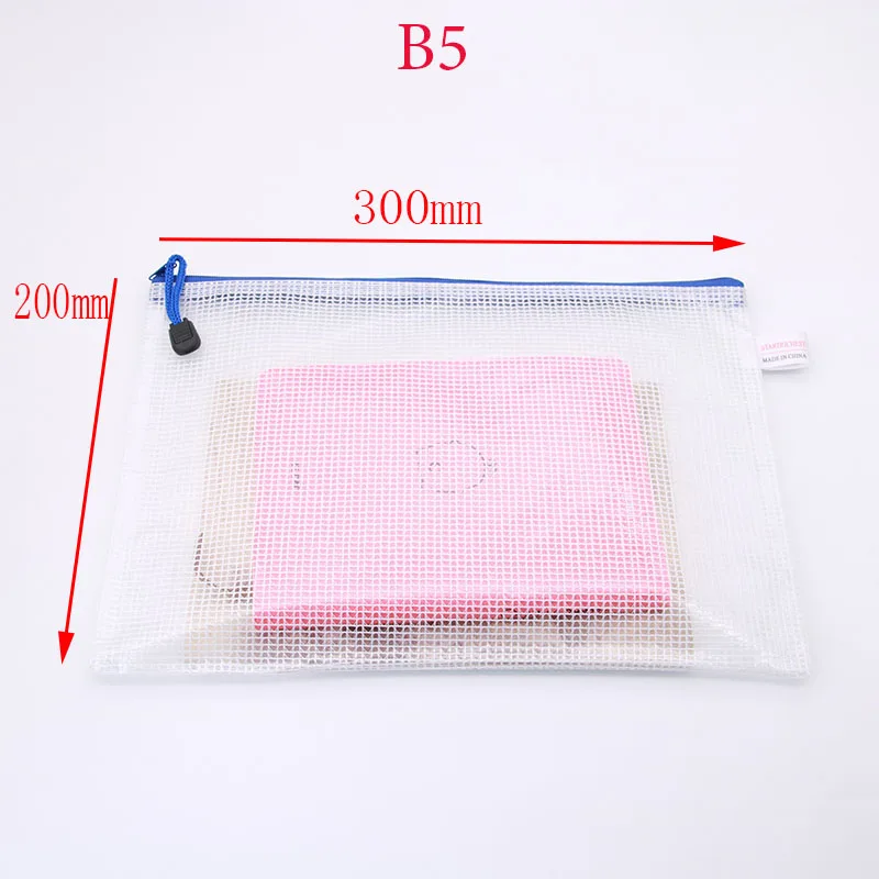 HTB14mIpPVXXXXXSaXXXq6xXFXXXh