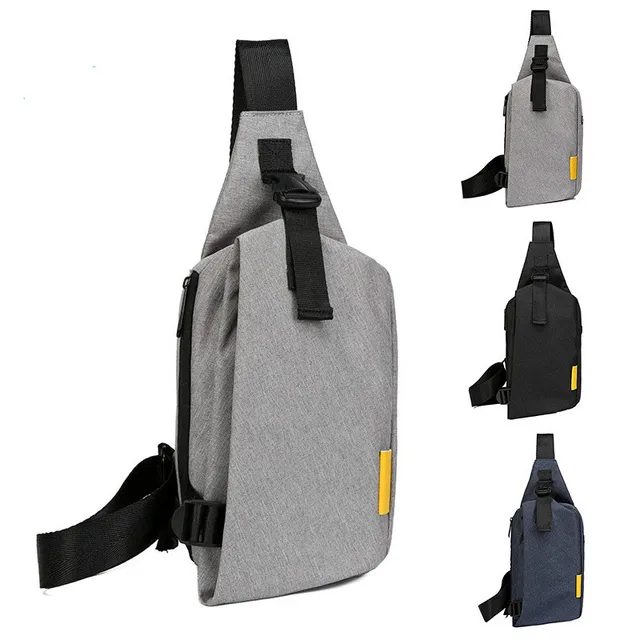 Cheap Seal Small Race Fitness Jogging Armband Holder Purse Bag Wallet Phone Accessories Sports Gym Bag Arm Outdoor Sport Bags Cheap Seal Small Race Fitness Jogging Armband Holder Purse Bag Wallet Phone Accessories Sports Gym Bag Arm Outdoor Sport Bags