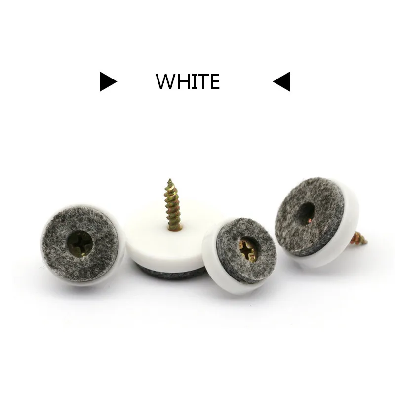 9898757005_1411175073