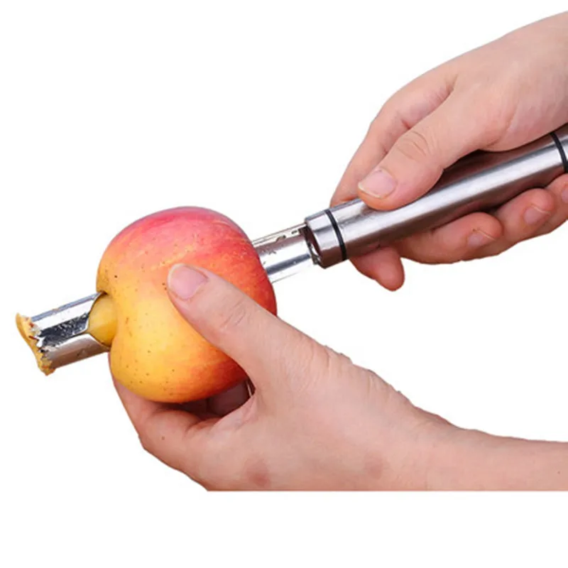 Lmetjma New Stainless Steel Easy Twist Core Seed Remover Fruit Seed Remover Apple Corer Fruit Tools Pybi Tool Ip Tool Applicationtool Seats Aliexpress Lmetjma New Stainless Steel Easy Twist Core Seed Remover Fruit Seed Remover Apple Corer Fruit Tools Pybi Tool Ip Tool Applicationtool Seats Aliexpress