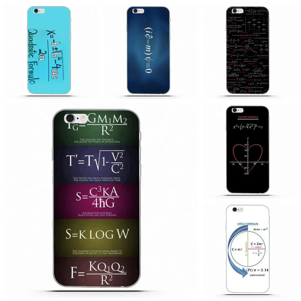 Мягкий чехол Wexoeq из ТПУ для Huawei Honor 4C 5A 5X 6A 6C 6X 7X 9 V8 V10 Mate 7 8 10 P9 P20 Pro Lite Play | Мобильные