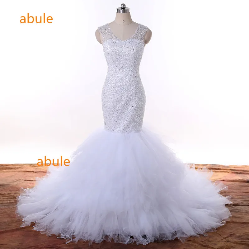 bridal dresses online bridal stores