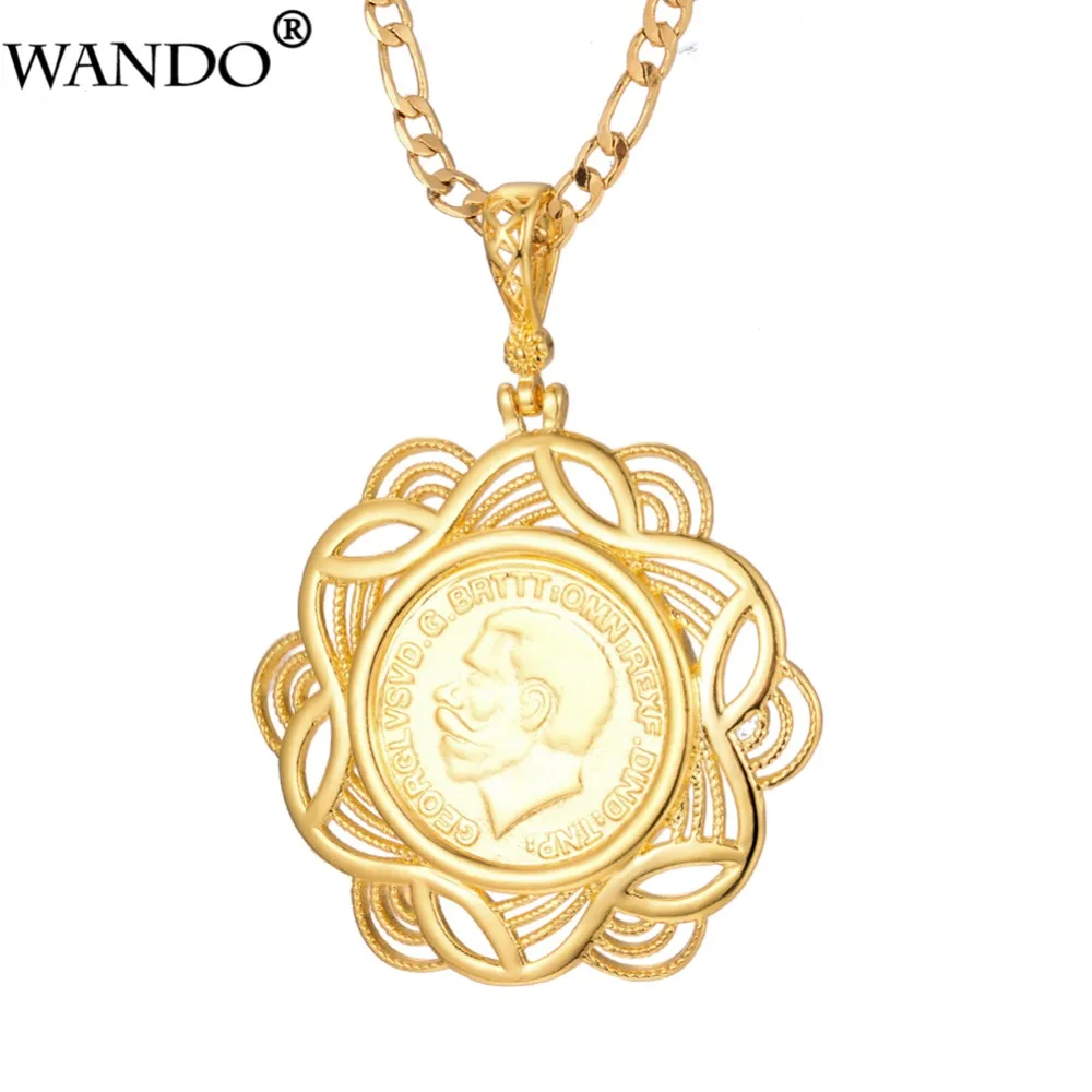 wando gold jewelry-71