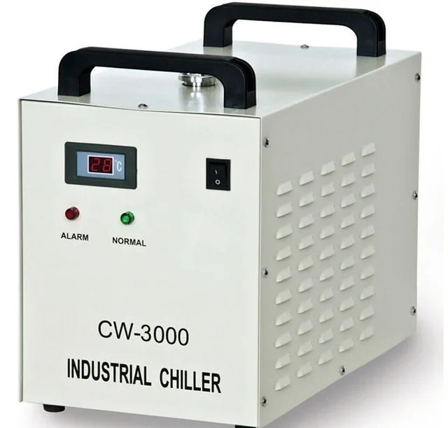 Industrial-Water-Chiller-for-CNC-Laser-Engraver-Engraving-Machines-CW-3000-110V.jpg_640x640