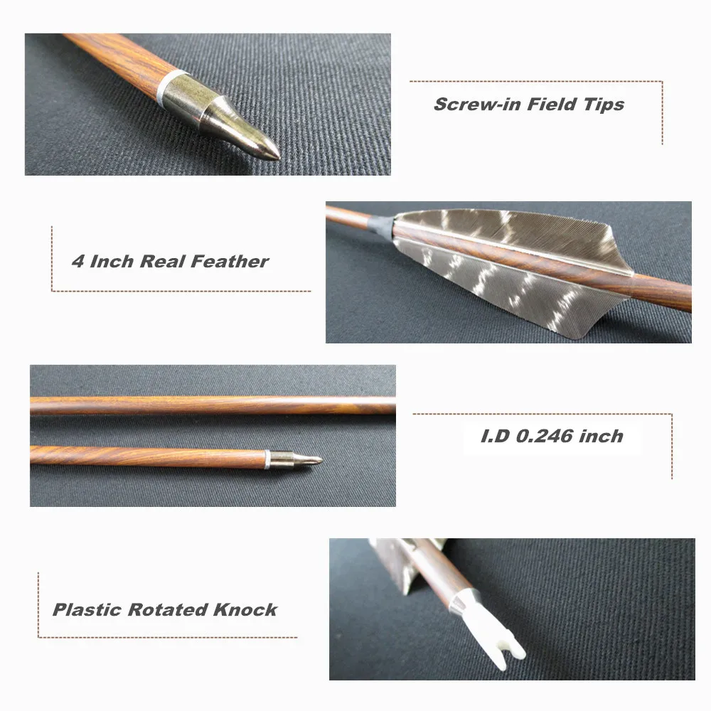 carbon arrows (7)