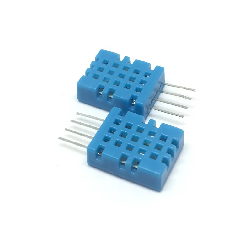 DHT11 DHT-11 Digital Temperature and Humidity Temperature Sensor for arduino DIY KIT