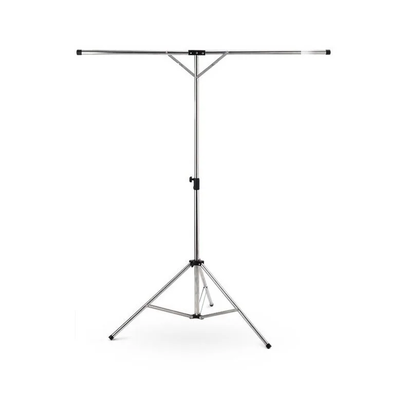 

Ropa Coat Percha Appendiabiti Terra Decorativos Pared Grucce Hat Stand Cabide Perchero De Pie Cintre Wieszak Clothes Hanger