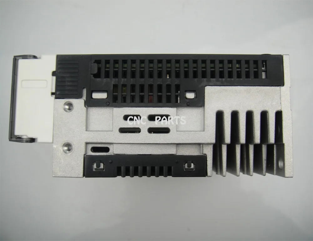 1 комплект 400 Вт PANASONIC Серводвигатель MHMJ042G1U + MBDKT2510E|Запчасти для