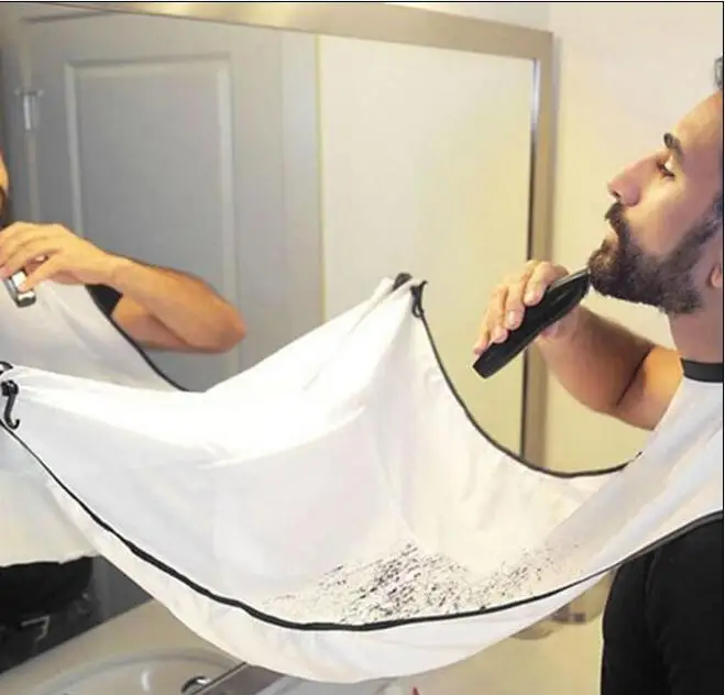 de limpeza facial masculino moldar o cabelo da linha fina