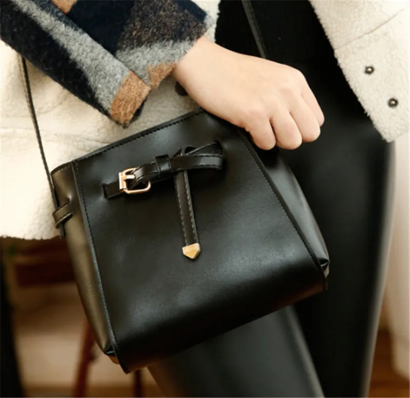QQ20190311114451