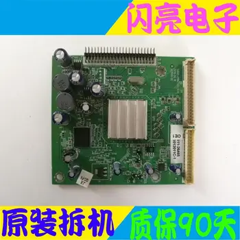 

Main Board Power Board Circuit Logic Board Constant Current Board 47E70RG Frequency Doubler 5800-H8M700-1010 LC470EUD