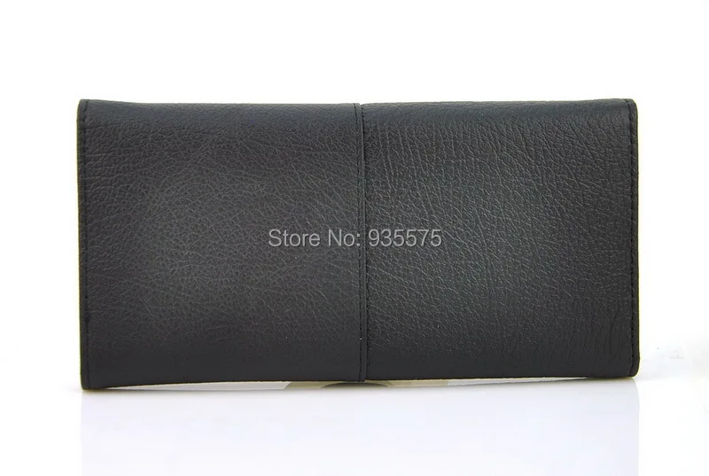 4200-SK6B(17)