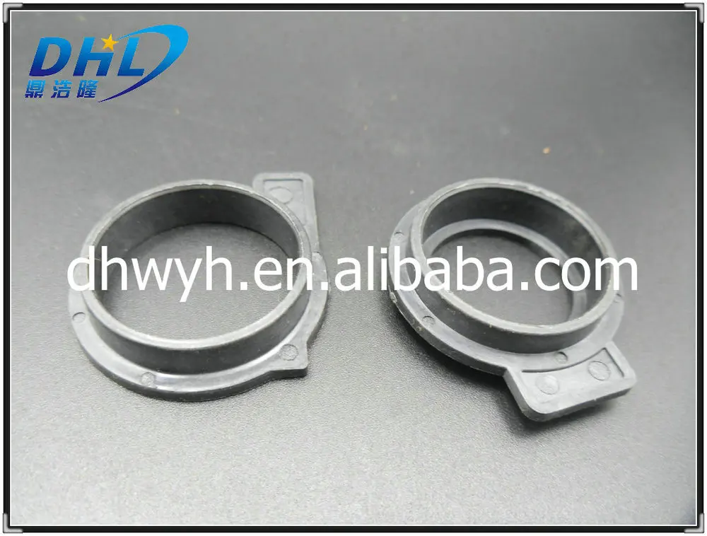 E7 2HS25280 2BR20190  Upper Roller Bushing KYOCERA MITA FS 1110 0611 (5)