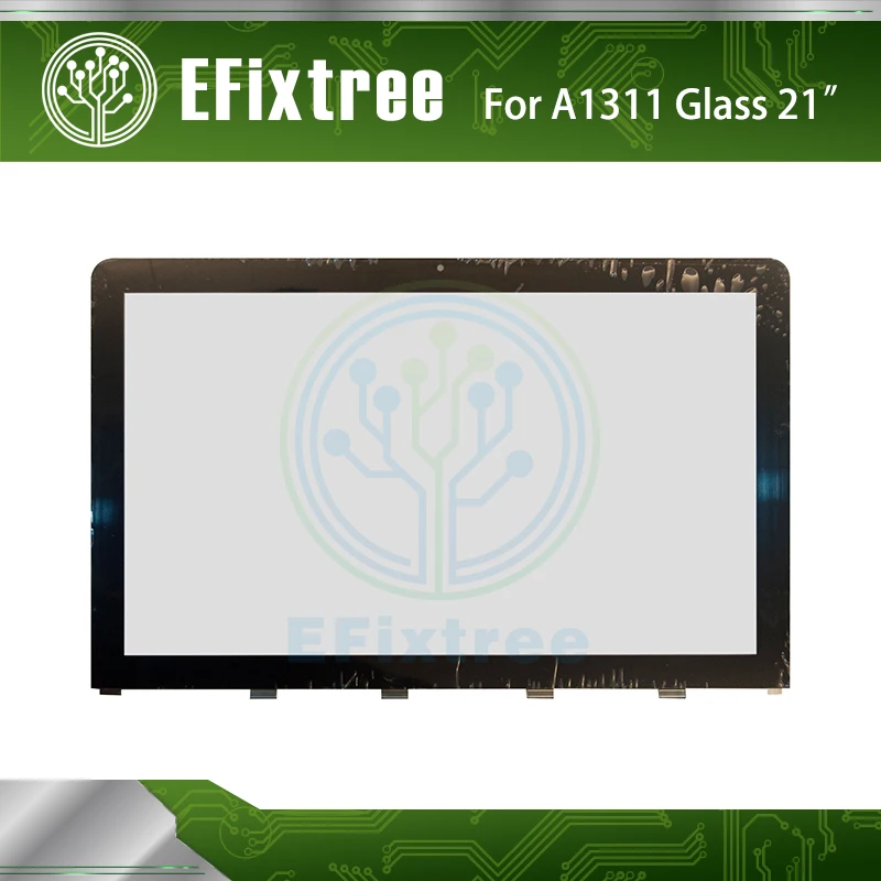 Новое стекло A1311 922-9343 922-9795 экран Для iMac 21 дюйм MB950 MC508 MC509 MC309 MC812 MC978 2009 2010 2011 |