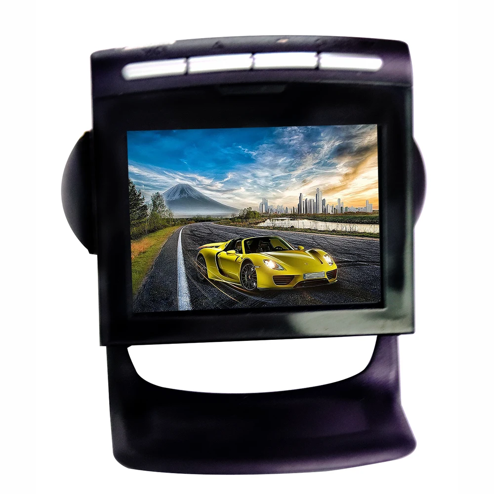 DVR P1 (7)