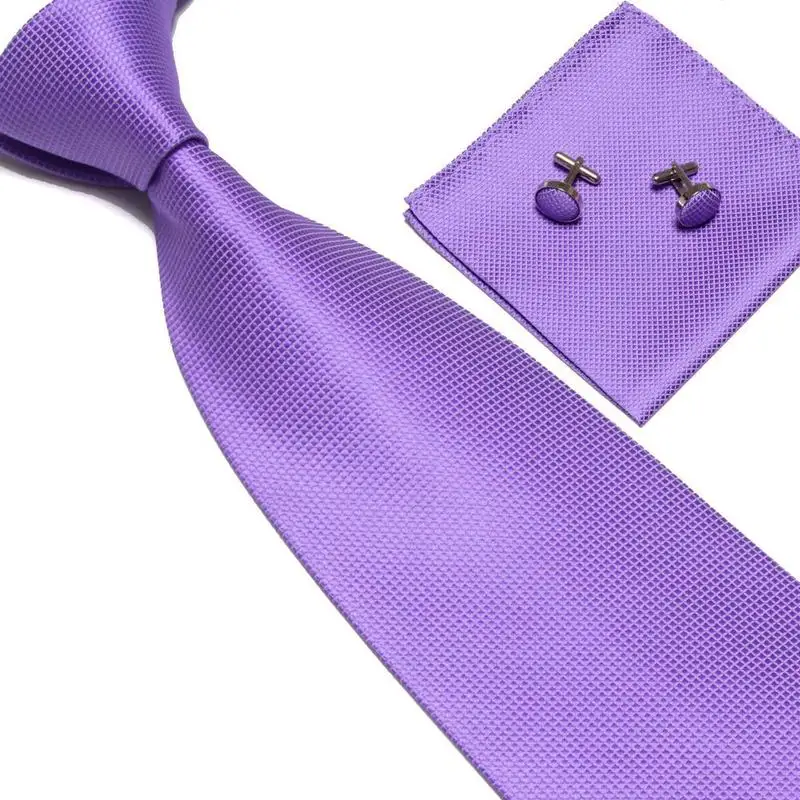 15LIGHT PPURPLE