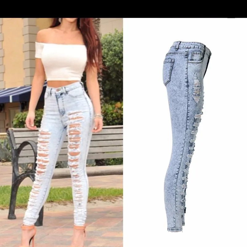 jeans13