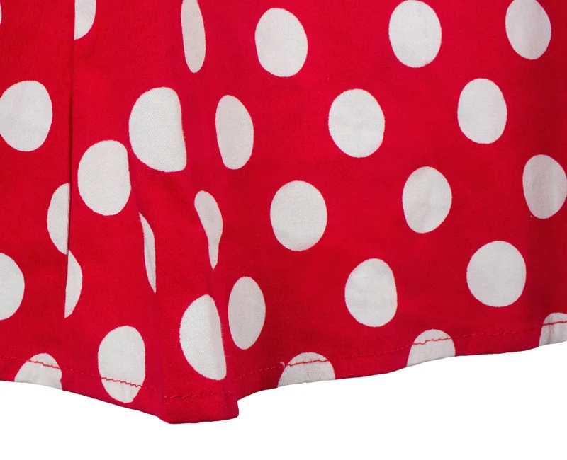 red with dots (1)