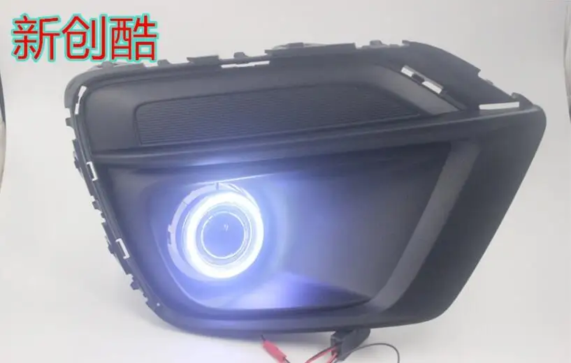 QQ20180426211811