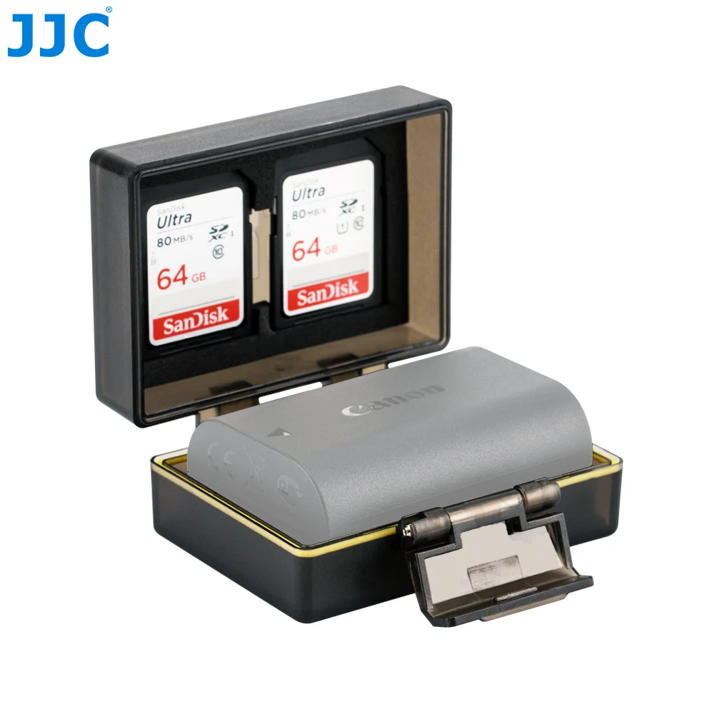 JJC BC-UN2(13).jpg