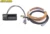 4G0827566A Videocamera vista posteriore Tronco maniglia con di Alta Guida di Cablaggio della Linea di cablaggio Per Audi A6 C7 MIB 2 UNITÀ 4G0 827 566 UN