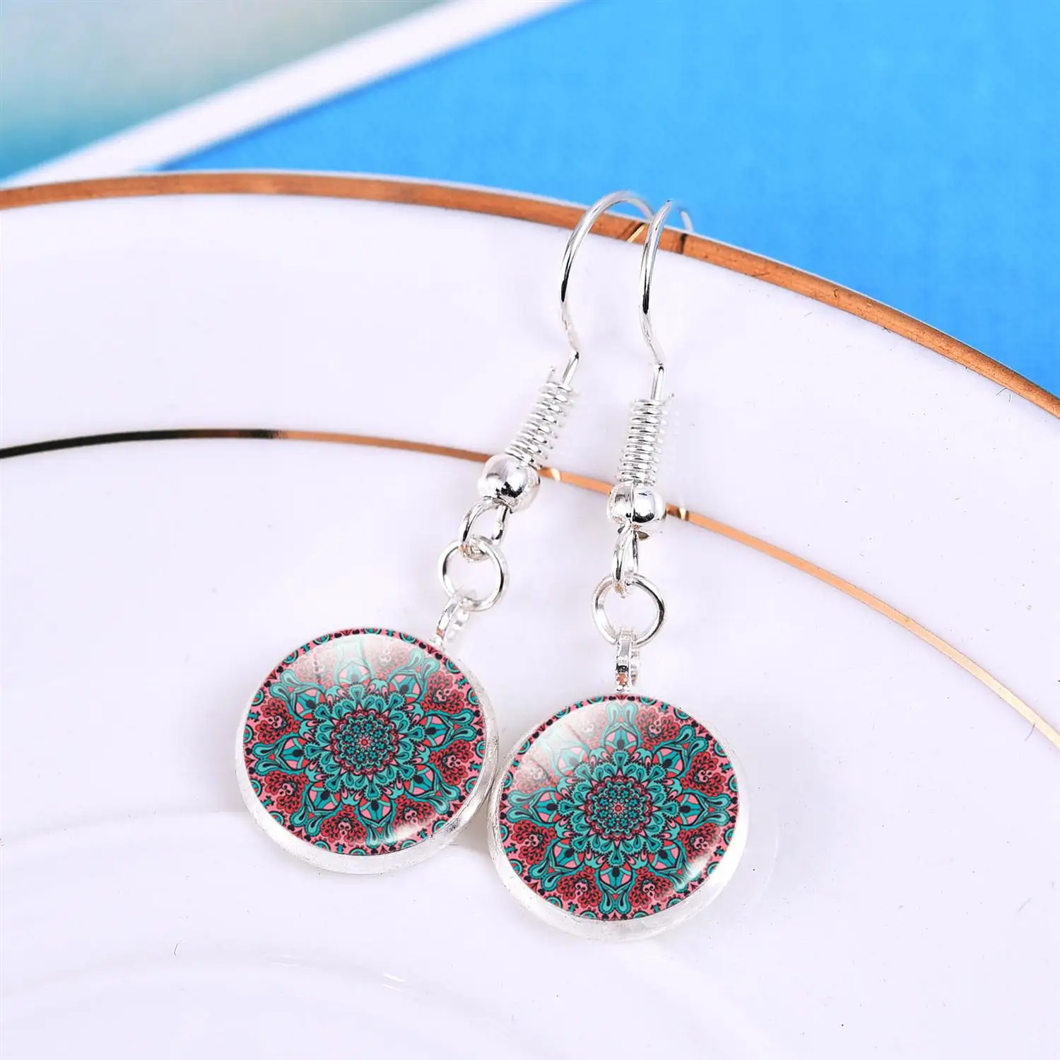 aeProduct.getSubject()