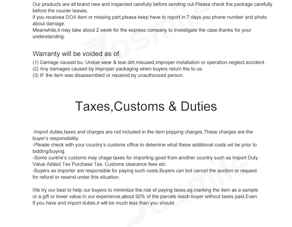 Cheap 2 din Car Radio Car DVD Player Multimedia For Kia Ceed 2010 2011 2012 Venga GPS Glonass Navigation Audio  Head unit Stereo Video 13