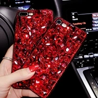 Women-fashion-Bling-3D-Crystal-Diamond-Case-for-iPhone-6-7-8-X-plus-Rhinestone-Jewelled.jpg_640x640