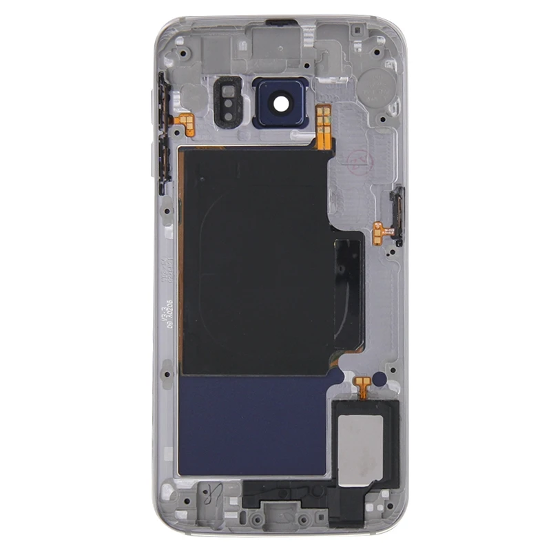 S-SPA-2192L_2