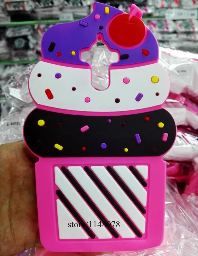 conew_mate 9 hot pink