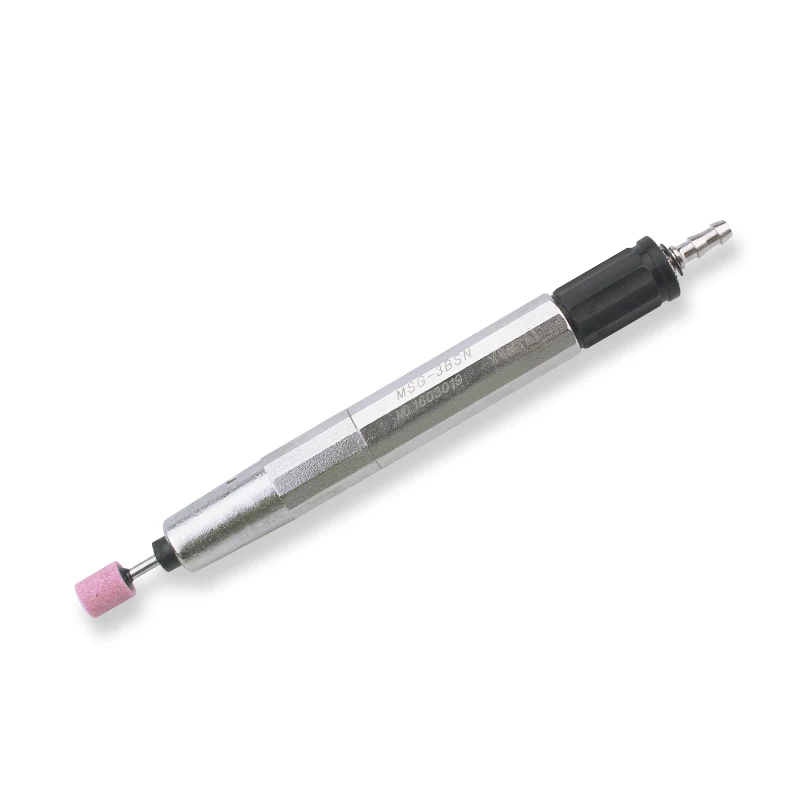 

Air die Grinder(MSG-3BSN) Air Tools(Free Speed:65,000RPM)